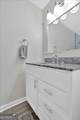 2 Milam Street - Photo 28