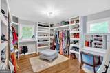 2 Milam Street - Photo 29