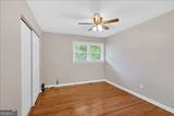 2 Milam Street - Photo 30