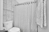 2 Milam Street - Photo 31