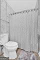 2 Milam Street - Photo 32