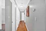 2 Milam Street - Photo 33