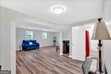 2 Milam Street - Photo 34