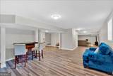 2 Milam Street - Photo 35