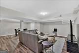 2 Milam Street - Photo 36