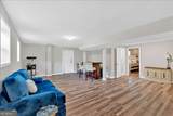 2 Milam Street - Photo 37