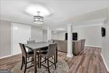 2 Milam Street - Photo 38