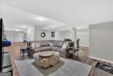 2 Milam Street - Photo 39