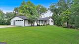 2 Milam Street - Photo 4