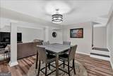 2 Milam Street - Photo 40
