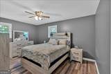 2 Milam Street - Photo 41