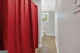 2 Milam Street - Photo 42