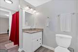 2 Milam Street - Photo 43