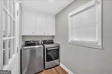 2 Milam Street - Photo 44