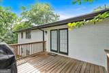 2 Milam Street - Photo 45
