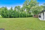 2 Milam Street - Photo 47