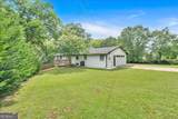 2 Milam Street - Photo 48