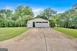 2 Milam Street - Photo 49