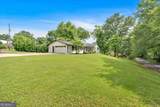 2 Milam Street - Photo 5