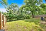 2 Milam Street - Photo 50