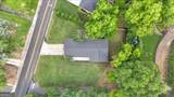 2 Milam Street - Photo 51