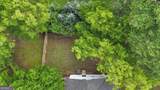 2 Milam Street - Photo 52