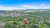 2 Milam Street - Photo 53