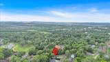 2 Milam Street - Photo 54