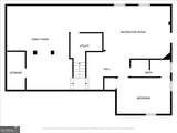 2 Milam Street - Photo 55