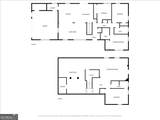 2 Milam Street - Photo 57
