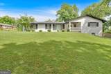 2 Milam Street - Photo 6
