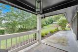 2 Milam Street - Photo 8