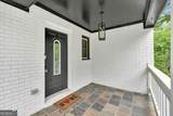 2 Milam Street - Photo 9