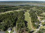 0 Palmetto Wynd - Photo 10