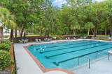 0 Palmetto Wynd - Photo 13