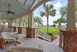 0 Palmetto Wynd - Photo 14