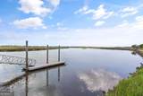 0 Palmetto Wynd - Photo 15