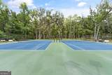 0 Palmetto Wynd - Photo 17