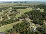 0 Palmetto Wynd - Photo 9