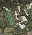0 Wolffork Road - Photo 10
