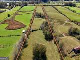 0 Wolffork Road - Photo 11