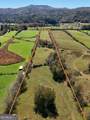 0 Wolffork Road - Photo 12