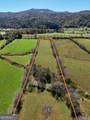 0 Wolffork Road - Photo 13