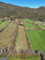 0 Wolffork Road - Photo 15