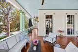 1120 Georgia Avenue - Photo 10