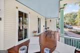 1120 Georgia Avenue - Photo 11