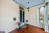 1120 Georgia Avenue - Photo 12