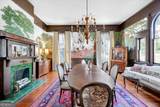 1120 Georgia Avenue - Photo 14