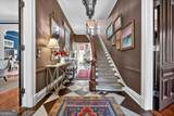 1120 Georgia Avenue - Photo 16