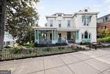 1120 Georgia Avenue - Photo 2